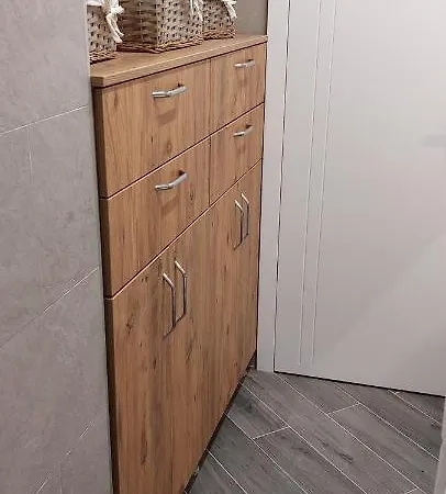 Sabra Saray * Сараево